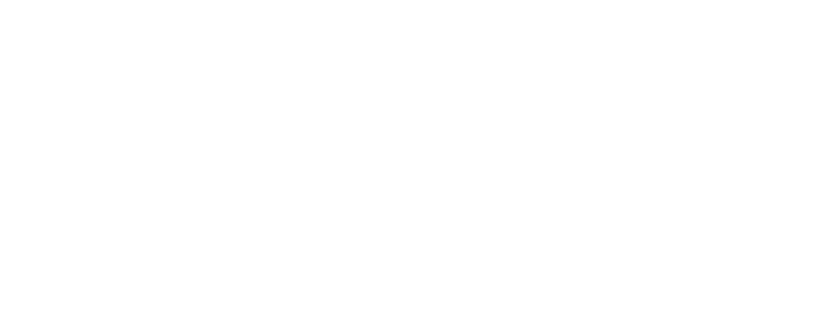Papaya Festival